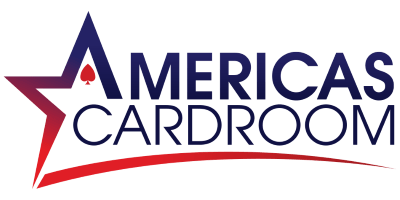 Americas Cardroom