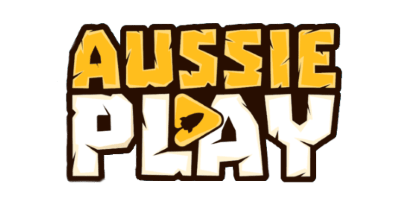 Aussie Play