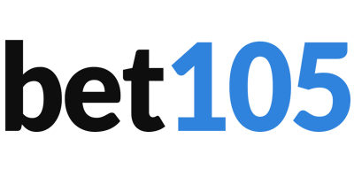 Bet105