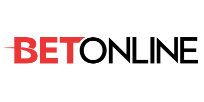 BetOnline
