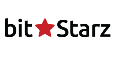 BitStarz