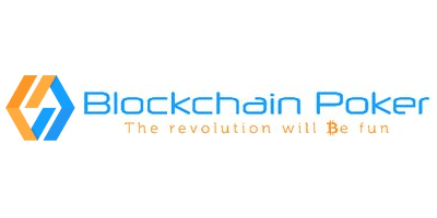Blockchain Poker