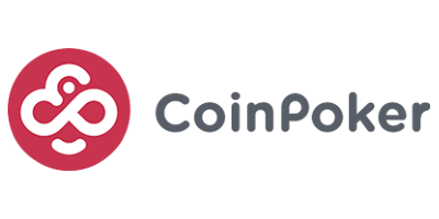 Coin Poker
