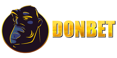 DonBet
