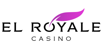 El Royale Casino