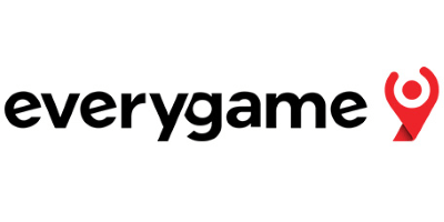 EveryGame