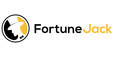FortuneJack