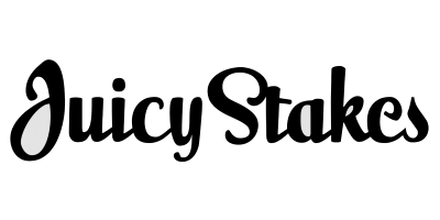 Juicy Stakes