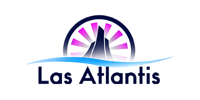 Las Atlantis