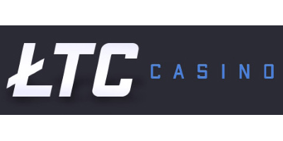LTC Casino