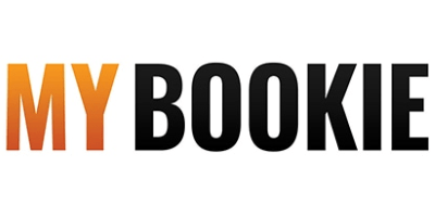MyBookie