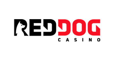 Red Dog Casino