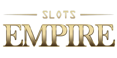 Slots Empire