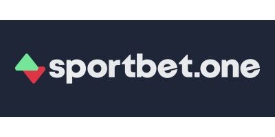 Sportbet one
