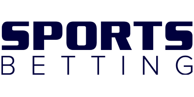 SportsBetting