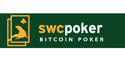 SwC Poker