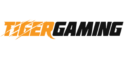 Tiger Gaming