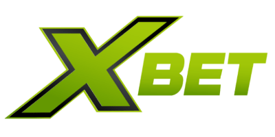XBet